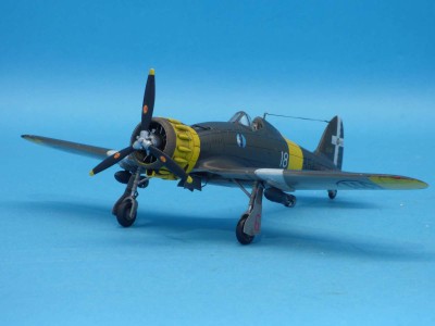 MC.200_mf02.JPG