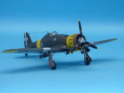 MC.200_mf03.JPG