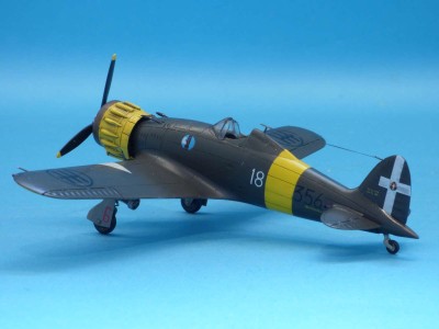 MC.200_mf05.JPG