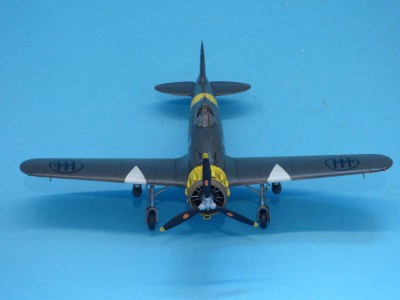 MC.200_mf06.JPG