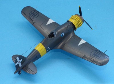 MC.200_mf07.JPG