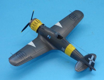 MC.200_mf08.JPG