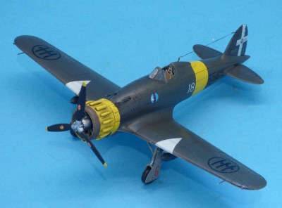 MC.200_mf09.JPG