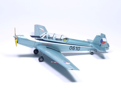 P4028500.JPG