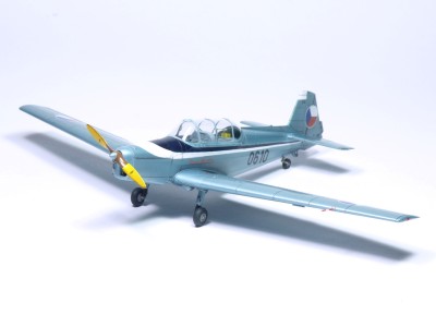 P4028501.JPG