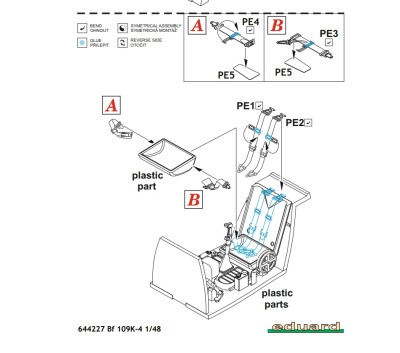Tady nám návod radí ohnutí neexistujícího detailu :D :D