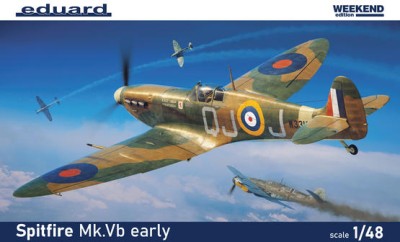 84198_box_spitfire_mk.vb_early_vko_krabice.jpg