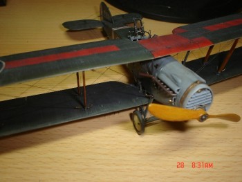 moje avia 006.jpg