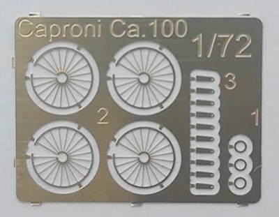 fly-models-72056-caproni-ca100-radial-engineexpected-may-2024-finaly-xc7-202096-4.jpg