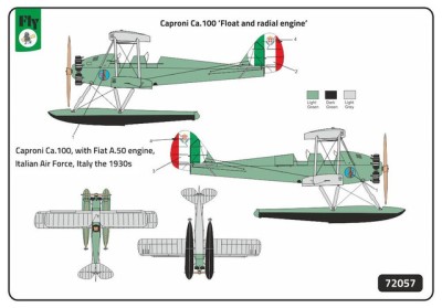fly-models-72057-caproni-ca100-floats-and-radial-engine-expected-may-2024-finaly-xa9-202097-1.jpg