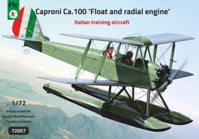 fly-models-72057-caproni-ca100-floats-and-radial-engine-expected-may-2024-finaly-x6b-202097-0.jpg