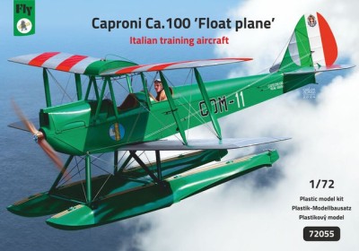 fly-models-72055-caproni-ca100-float-plane-expected-may-2024-finaly-x36-202095-0.jpg