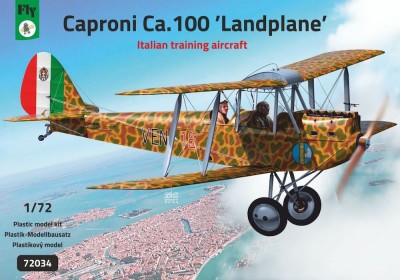 fly-models-72034-caproni-ca100-landplane-expected-may-2024-finaly-xb2-141786-0.jpg