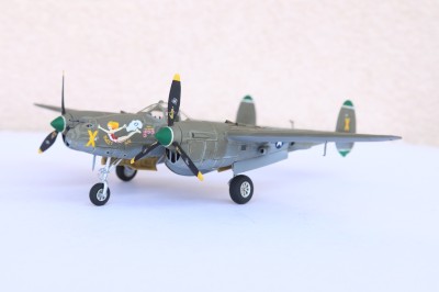 P-38J_Murphey4.jpg
