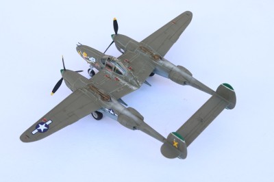 P-38J_Murphey2.jpg