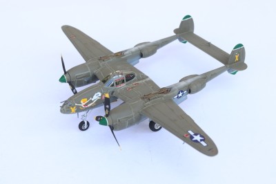 P-38J_Murphey1.jpg