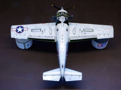 FM-1_S38_10.JPG