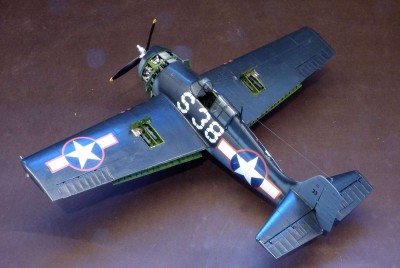 FM-1_S38_08.JPG