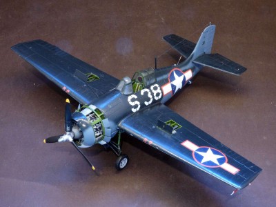 FM-1_S38_07.JPG