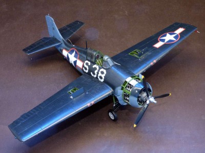 FM-1_S38_06.JPG