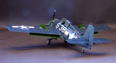 FM-1_S38_04.JPG