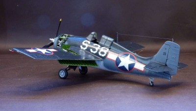 FM-1_S38_03.JPG