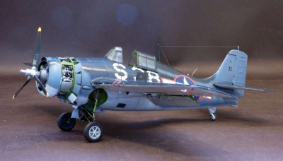 FM-1_S38_01.JPG