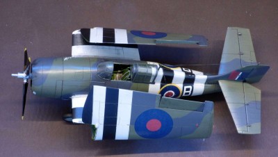 Martlet-V_01.JPG