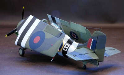 Martlet-V_06.JPG