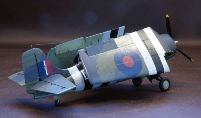 Martlet-V_07.JPG