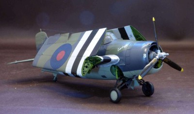 Martlet-V_08.JPG