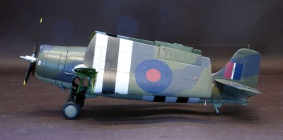 Martlet-V_10.JPG