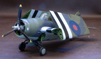 Martlet-V_05.JPG