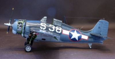 FM-1_S38_02.JPG