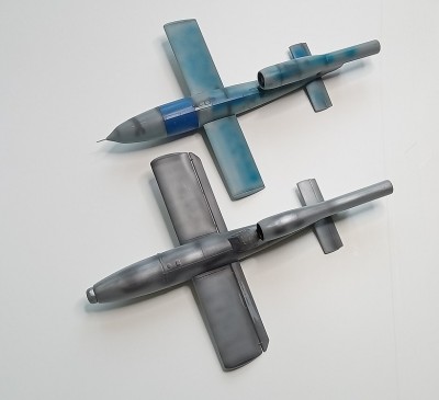 20240512_105432 40.jpg