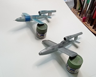 20240512_105529 40.jpg