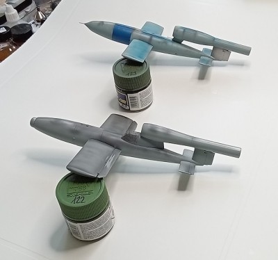 20240512_105547 40.jpg