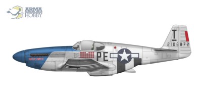 48116_70041-6.jpg