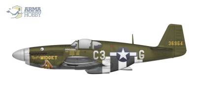 48116_70041-4.jpg