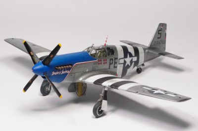 P5141385a.JPG