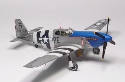 P5141388a.JPG