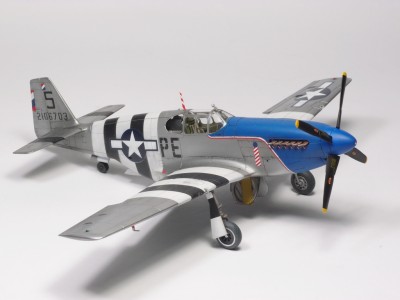 P5141389a.JPG