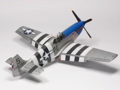 P5141391a.JPG