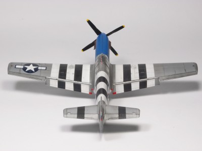 P5141392a.JPG
