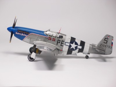 P5141396a.JPG