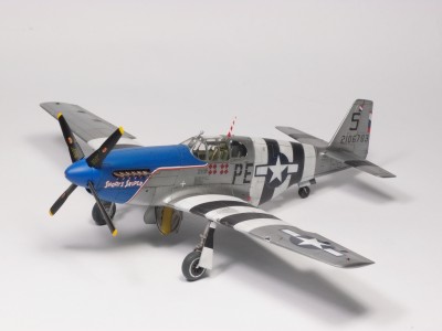 P5141397a.JPG