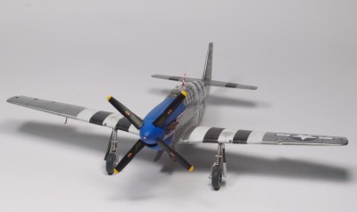 P5141399a.JPG
