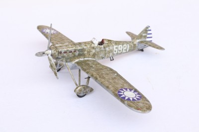 D510_China4.jpg