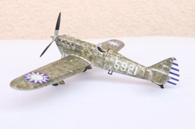 D510_China1.jpg
