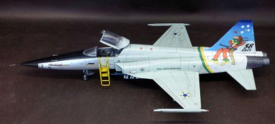 F-5E_Papouch_mf02.JPG